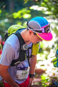 BIB: 9195
                            <button type="button" onclick="openModal(19331039)" class="btn btn-primary btn-sm float-right btn-popup" data-toggle="modal" data-target=".modal-high-quality">
                        <i class="fas fa-shopping-cart"></i> Add to Cart
                    </button>
                                            <button type="button" onclick="isThisMe(19331039, true)" class="btn btn-success btn-sm float-right btn-popup btn-isme hidden" data-toggle="tooltip" data-placement="bottom" title="นี่คือรูปของคุณใช่ไหม คลิกที่นี่เพื่อเอาเข้าอัลบั้ม">
                        <i class="fas fa-plus"></i> Add to album
                    </button>
                    <button type="button" onclick="isThisMe(19331039, false)" class="btn btn-warning btn-sm float-right btn-popup btn-isnotme hidden">
                        <i class="fas fa-ban"></i> Remove from album
                    </button>